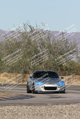 media/Nov-23-2025-Speed Ventures (Sun) [[88f20b6e61]]/5-Purple Group/Session 1 Turn 3/